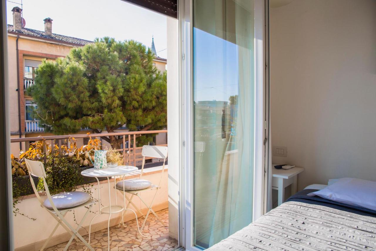 Torre 2 San Bonifacio - Locazione Turistica Hotel Ngoại thất bức ảnh