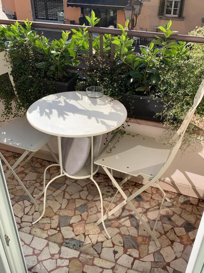 Torre 2 San Bonifacio - Locazione Turistica Hotel Ngoại thất bức ảnh