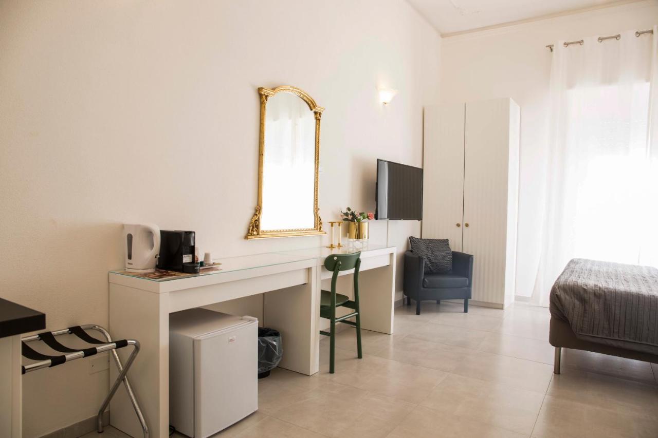 Torre 2 San Bonifacio - Locazione Turistica Hotel Ngoại thất bức ảnh