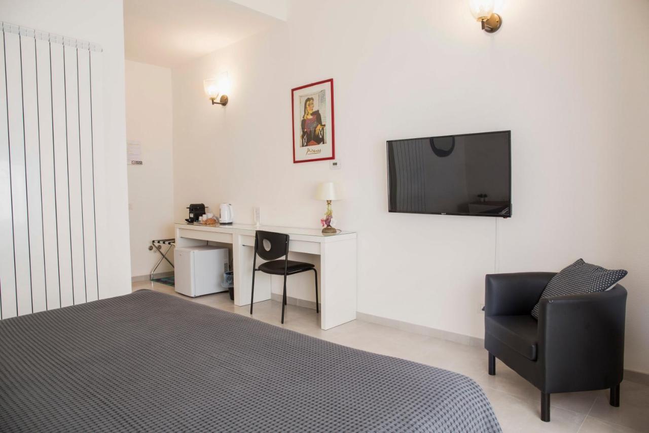 Torre 2 San Bonifacio - Locazione Turistica Hotel Ngoại thất bức ảnh